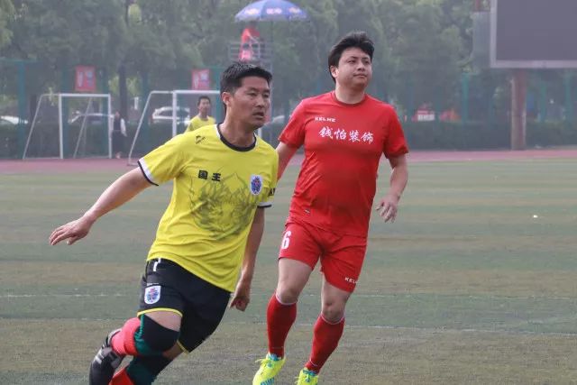 马斯克和Altman联合支持Dario Amodei减缓AI进展的倡议